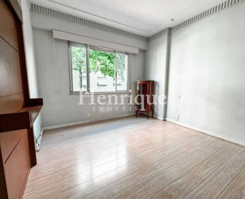 Conheça WhatsApp Image 2025-03-18 at 1 do imóvel - Apartamento 4 quartos à venda Botafogo, Rio de Janeiro - R$ 1.350.000 - FLAP40242 - 9 WhatsApp Image 2025-03-18 at 1 - 9