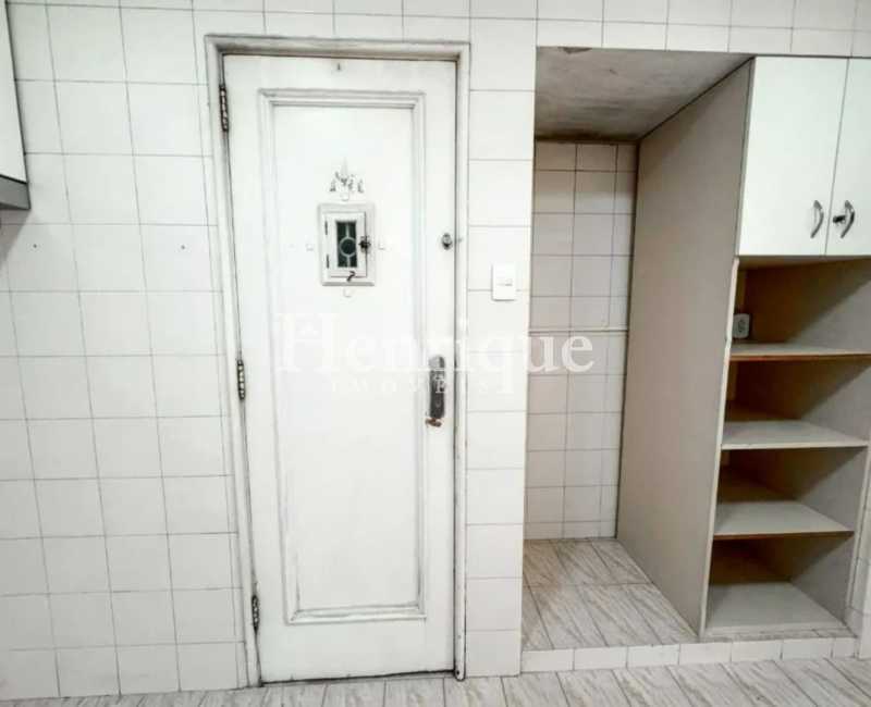 Conheça WhatsApp Image 2025-03-18 at 1 do imóvel - Apartamento 4 quartos à venda Botafogo, Rio de Janeiro - R$ 1.350.000 - FLAP40242 - 24 WhatsApp Image 2025-03-18 at 1 - 24