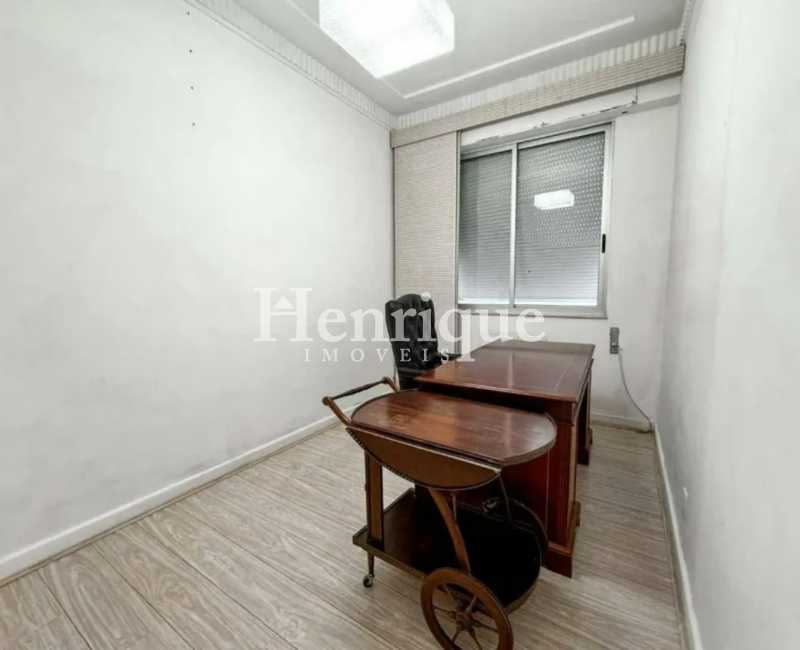 Conheça WhatsApp Image 2025-03-18 at 1 do imóvel - Apartamento 4 quartos à venda Botafogo, Rio de Janeiro - R$ 1.350.000 - FLAP40242 - 8 WhatsApp Image 2025-03-18 at 1 - 8