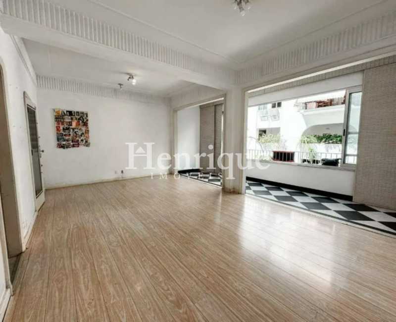 Conheça WhatsApp Image 2025-03-18 at 1 do imóvel - Apartamento 4 quartos à venda Botafogo, Rio de Janeiro - R$ 1.350.000 - FLAP40242 - 5 WhatsApp Image 2025-03-18 at 1 - 5