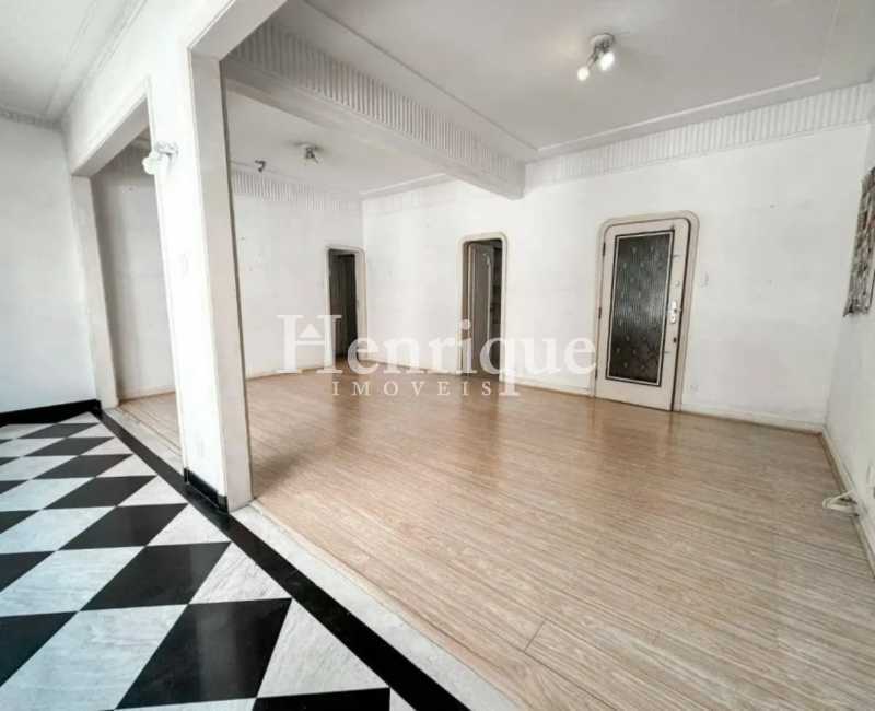 Conheça WhatsApp Image 2025-03-18 at 1 do imóvel - Apartamento 4 quartos à venda Botafogo, Rio de Janeiro - R$ 1.350.000 - FLAP40242 - 4 WhatsApp Image 2025-03-18 at 1 - 4