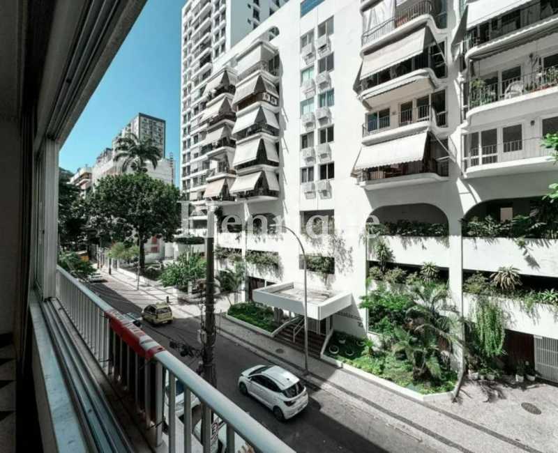 Conheça WhatsApp Image 2025-03-18 at 1 do imóvel - Apartamento 4 quartos à venda Botafogo, Rio de Janeiro - R$ 1.350.000 - FLAP40242 - 1 WhatsApp Image 2025-03-18 at 1 - 1