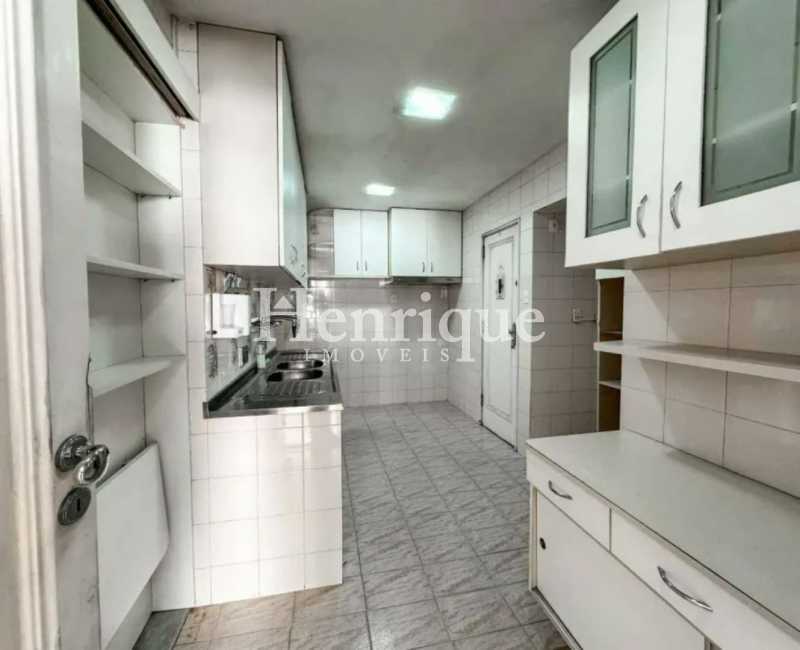 Conheça WhatsApp Image 2025-03-18 at 1 do imóvel - Apartamento 4 quartos à venda Botafogo, Rio de Janeiro - R$ 1.350.000 - FLAP40242 - 22 WhatsApp Image 2025-03-18 at 1 - 22