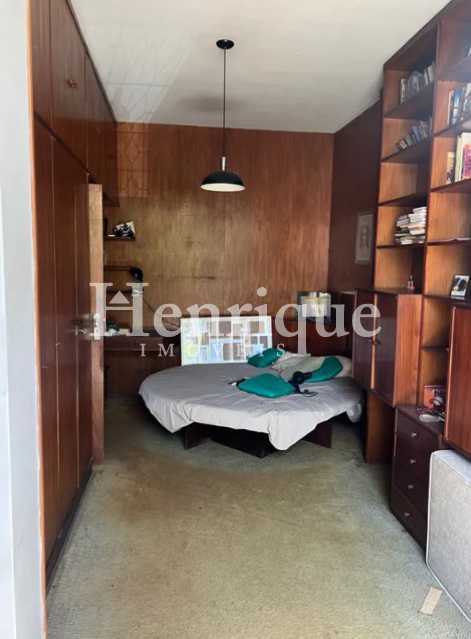 Conheça Captura de tela 2025-03-19 114 do imóvel - Apartamento 3 quartos à venda Botafogo, Rio de Janeiro - R$ 900.000 - FLAP31039 - 4 Captura de tela 2025-03-19 114 - 4
