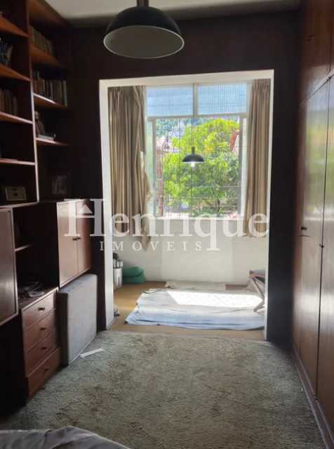 Conheça Captura de tela 2025-03-19 114 do imóvel - Apartamento 3 quartos à venda Botafogo, Rio de Janeiro - R$ 900.000 - FLAP31039 - 5 Captura de tela 2025-03-19 114 - 5