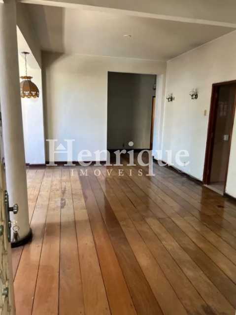 Conheça Captura de tela 2025-03-19 114 do imóvel - Apartamento 3 quartos à venda Botafogo, Rio de Janeiro - R$ 900.000 - FLAP31039 - 6 Captura de tela 2025-03-19 114 - 6