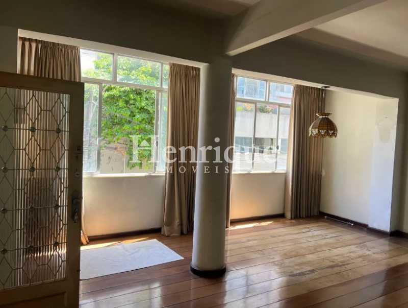 Conheça Captura de tela 2025-03-19 114 do imóvel - Apartamento 3 quartos à venda Botafogo, Rio de Janeiro - R$ 900.000 - FLAP31039 - 1 Captura de tela 2025-03-19 114 - 1