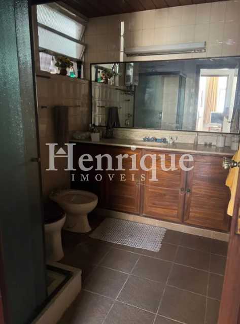 Conheça Captura de tela 2025-03-19 115 do imóvel - Apartamento 3 quartos à venda Botafogo, Rio de Janeiro - R$ 900.000 - FLAP31039 - 8 Captura de tela 2025-03-19 115 - 8