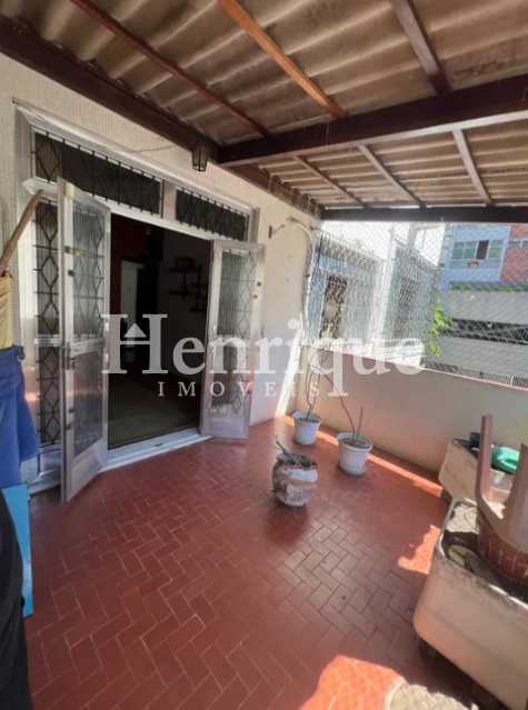 Conheça Captura de tela 2025-03-19 115 do imóvel - Apartamento 3 quartos à venda Botafogo, Rio de Janeiro - R$ 900.000 - FLAP31039 - 9 Captura de tela 2025-03-19 115 - 9