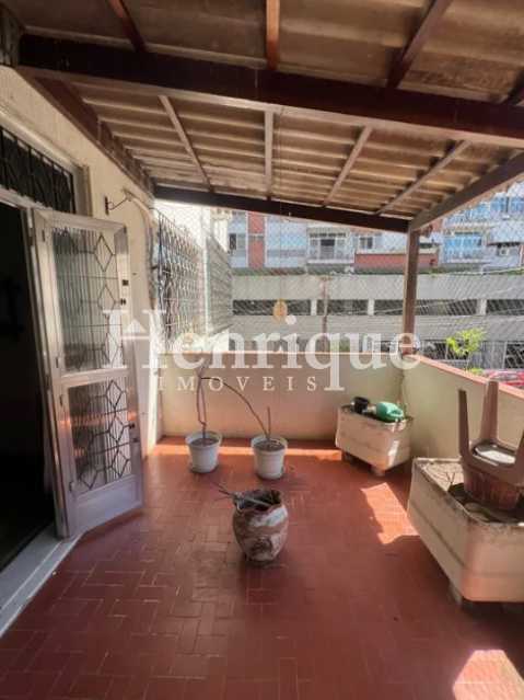 Conheça Captura de tela 2025-03-19 115 do imóvel - Apartamento 3 quartos à venda Botafogo, Rio de Janeiro - R$ 900.000 - FLAP31039 - 10 Captura de tela 2025-03-19 115 - 10