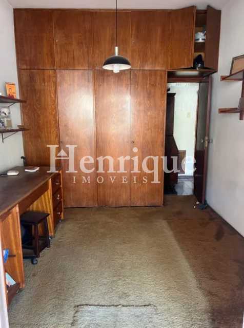 Conheça Captura de tela 2025-03-19 115 do imóvel - Apartamento 3 quartos à venda Botafogo, Rio de Janeiro - R$ 900.000 - FLAP31039 - 11 Captura de tela 2025-03-19 115 - 11