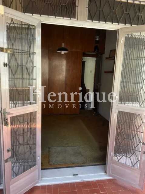 Conheça Captura de tela 2025-03-19 115 do imóvel - Apartamento 3 quartos à venda Botafogo, Rio de Janeiro - R$ 900.000 - FLAP31039 - 12 Captura de tela 2025-03-19 115 - 12
