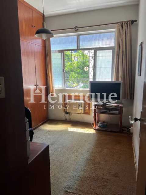 Conheça Captura de tela 2025-03-19 115 do imóvel - Apartamento 3 quartos à venda Botafogo, Rio de Janeiro - R$ 900.000 - FLAP31039 - 14 Captura de tela 2025-03-19 115 - 14