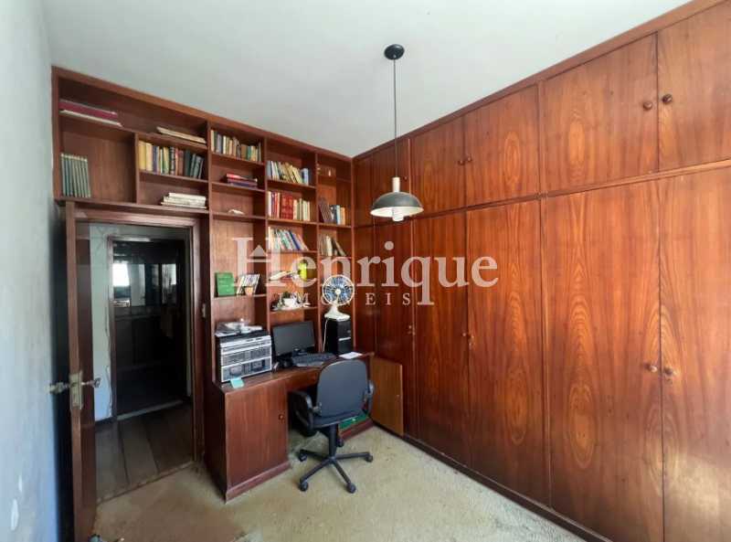 Conheça Captura de tela 2025-03-19 115 do imóvel - Apartamento 3 quartos à venda Botafogo, Rio de Janeiro - R$ 900.000 - FLAP31039 - 15 Captura de tela 2025-03-19 115 - 15
