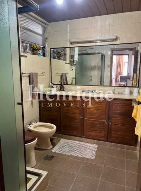 Conheça Captura de tela 2025-03-19 115 do imóvel - Apartamento 3 quartos à venda Botafogo, Rio de Janeiro - R$ 900.000 - FLAP31039 - 16 Captura de tela 2025-03-19 115 - 16