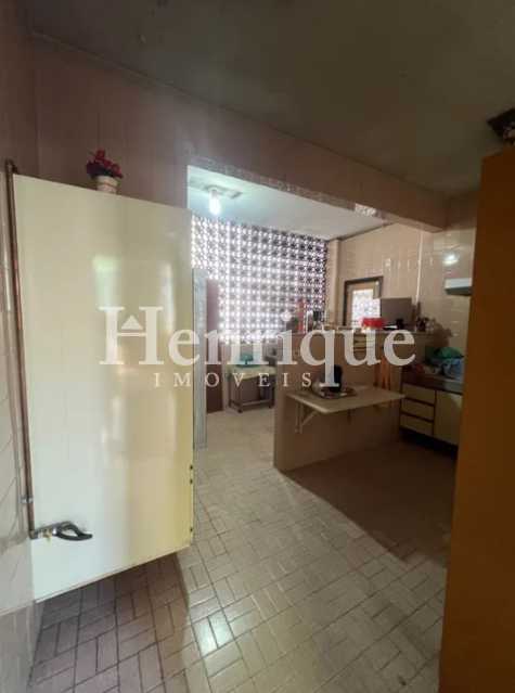 Conheça Captura de tela 2025-03-19 115 do imóvel - Apartamento 3 quartos à venda Botafogo, Rio de Janeiro - R$ 900.000 - FLAP31039 - 17 Captura de tela 2025-03-19 115 - 17