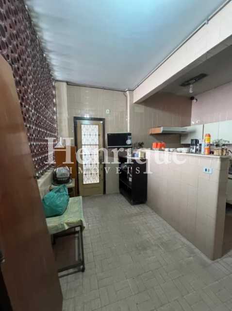 Conheça Captura de tela 2025-03-19 115 do imóvel - Apartamento 3 quartos à venda Botafogo, Rio de Janeiro - R$ 900.000 - FLAP31039 - 18 Captura de tela 2025-03-19 115 - 18