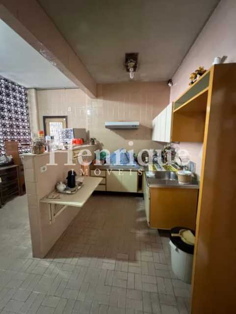 Conheça Captura de tela 2025-03-19 115 do imóvel - Apartamento 3 quartos à venda Botafogo, Rio de Janeiro - R$ 900.000 - FLAP31039 - 19 Captura de tela 2025-03-19 115 - 19
