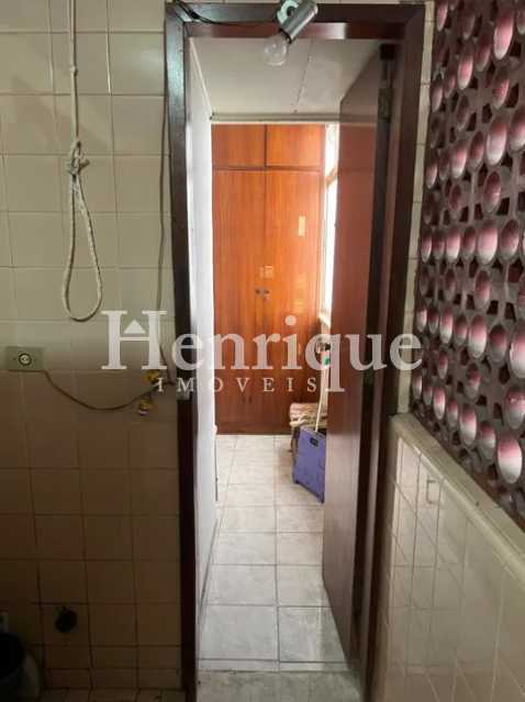 Conheça Captura de tela 2025-03-19 115 do imóvel - Apartamento 3 quartos à venda Botafogo, Rio de Janeiro - R$ 900.000 - FLAP31039 - 20 Captura de tela 2025-03-19 115 - 20