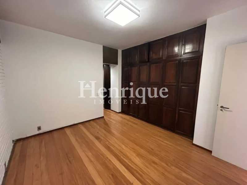 Conheça WhatsApp Image 2025-03-19 at 1 do imóvel - Apartamento 4 quartos à venda Botafogo, Rio de Janeiro - R$ 1.500.000 - FLAP40243 - 8 WhatsApp Image 2025-03-19 at 1 - 8