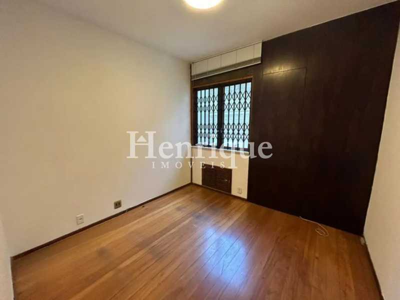 Conheça WhatsApp Image 2025-03-19 at 1 do imóvel - Apartamento 4 quartos à venda Botafogo, Rio de Janeiro - R$ 1.500.000 - FLAP40243 - 9 WhatsApp Image 2025-03-19 at 1 - 9