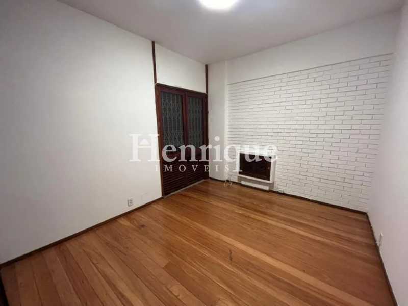 Conheça WhatsApp Image 2025-03-19 at 1 do imóvel - Apartamento 4 quartos à venda Botafogo, Rio de Janeiro - R$ 1.500.000 - FLAP40243 - 12 WhatsApp Image 2025-03-19 at 1 - 12