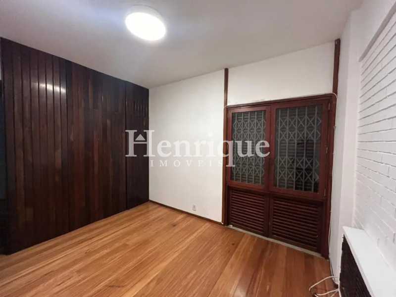 Conheça WhatsApp Image 2025-03-19 at 1 do imóvel - Apartamento 4 quartos à venda Botafogo, Rio de Janeiro - R$ 1.500.000 - FLAP40243 - 10 WhatsApp Image 2025-03-19 at 1 - 10