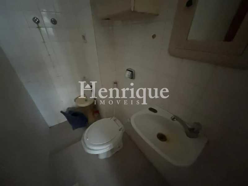 Conheça WhatsApp Image 2025-03-19 at 1 do imóvel - Apartamento 4 quartos à venda Botafogo, Rio de Janeiro - R$ 1.500.000 - FLAP40243 - 27 WhatsApp Image 2025-03-19 at 1 - 27