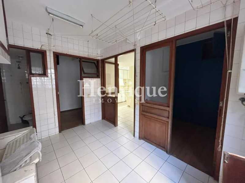 Conheça WhatsApp Image 2025-03-19 at 1 do imóvel - Apartamento 4 quartos à venda Botafogo, Rio de Janeiro - R$ 1.500.000 - FLAP40243 - 24 WhatsApp Image 2025-03-19 at 1 - 24