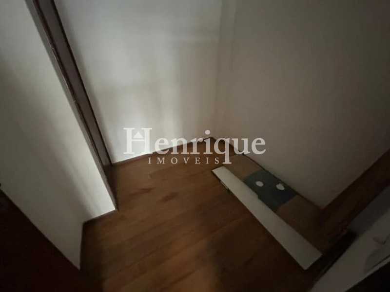 Conheça WhatsApp Image 2025-03-19 at 1 do imóvel - Apartamento 4 quartos à venda Botafogo, Rio de Janeiro - R$ 1.500.000 - FLAP40243 - 26 WhatsApp Image 2025-03-19 at 1 - 26