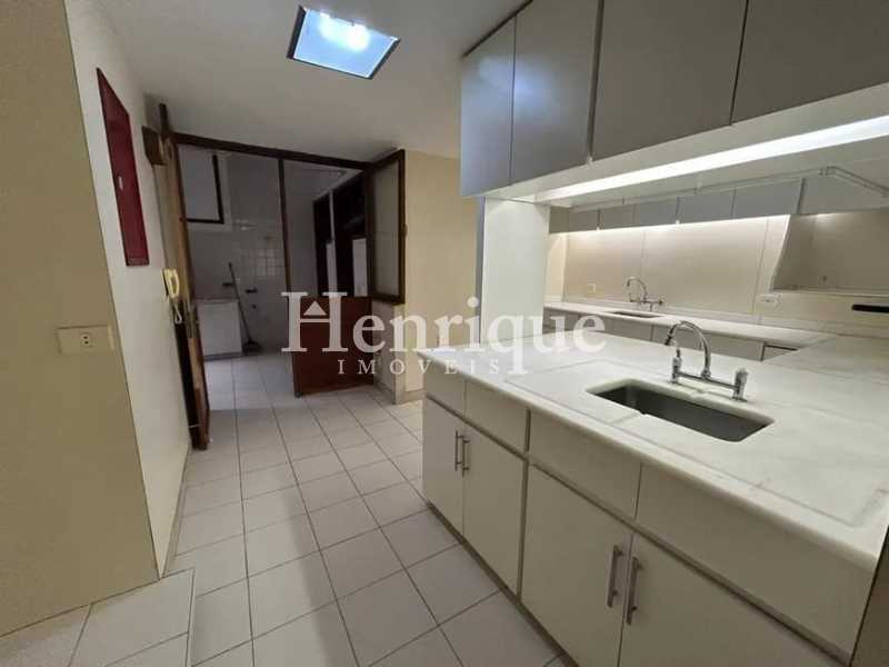 Conheça WhatsApp Image 2025-03-19 at 1 do imóvel - Apartamento 4 quartos à venda Botafogo, Rio de Janeiro - R$ 1.500.000 - FLAP40243 - 21 WhatsApp Image 2025-03-19 at 1 - 21