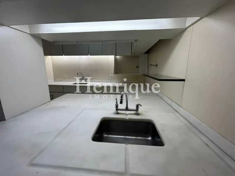 Conheça WhatsApp Image 2025-03-19 at 1 do imóvel - Apartamento 4 quartos à venda Botafogo, Rio de Janeiro - R$ 1.500.000 - FLAP40243 - 23 WhatsApp Image 2025-03-19 at 1 - 23