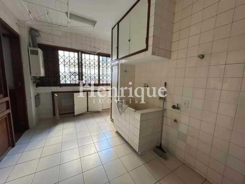 Conheça WhatsApp Image 2025-03-19 at 1 do imóvel - Apartamento 4 quartos à venda Botafogo, Rio de Janeiro - R$ 1.500.000 - FLAP40243 - 22 WhatsApp Image 2025-03-19 at 1 - 22