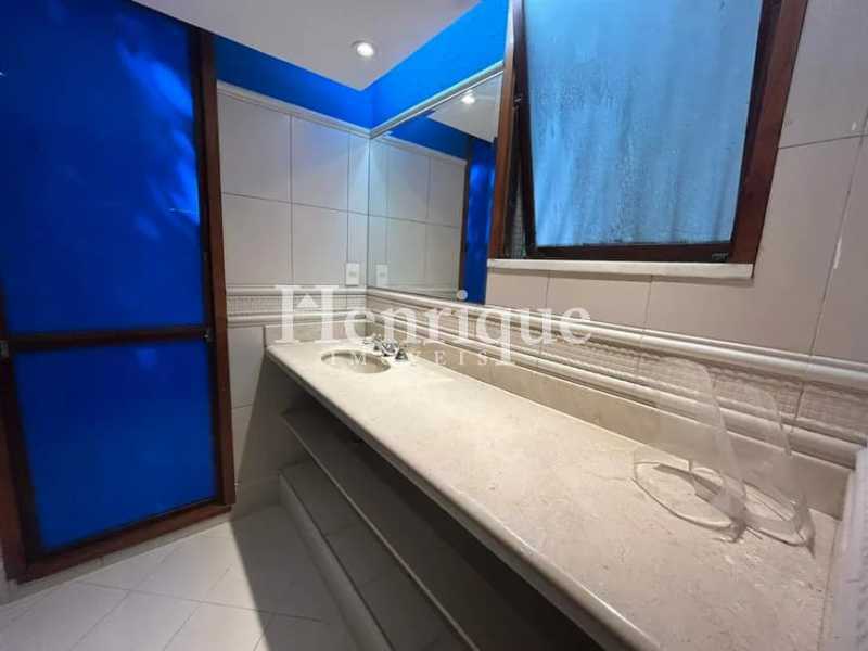 Conheça WhatsApp Image 2025-03-19 at 1 do imóvel - Apartamento 4 quartos à venda Botafogo, Rio de Janeiro - R$ 1.500.000 - FLAP40243 - 14 WhatsApp Image 2025-03-19 at 1 - 14