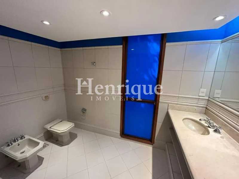 Conheça WhatsApp Image 2025-03-19 at 1 do imóvel - Apartamento 4 quartos à venda Botafogo, Rio de Janeiro - R$ 1.500.000 - FLAP40243 - 16 WhatsApp Image 2025-03-19 at 1 - 16