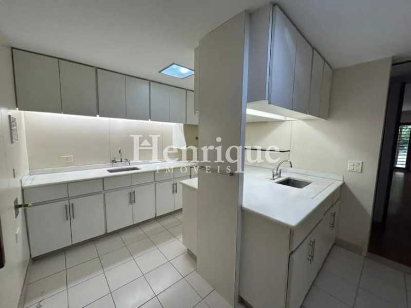 Conheça WhatsApp Image 2025-03-19 at 1 do imóvel - Apartamento 4 quartos à venda Botafogo, Rio de Janeiro - R$ 1.500.000 - FLAP40243 - 20 WhatsApp Image 2025-03-19 at 1 - 20