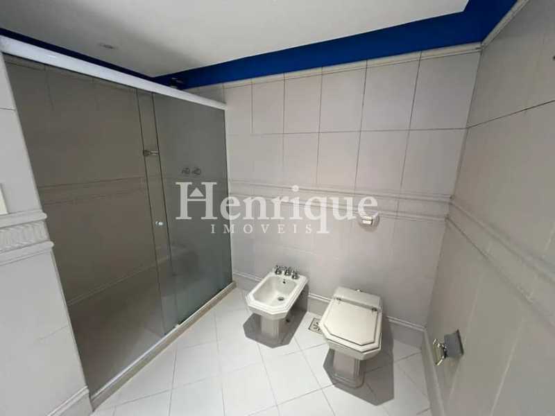 Conheça WhatsApp Image 2025-03-19 at 1 do imóvel - Apartamento 4 quartos à venda Botafogo, Rio de Janeiro - R$ 1.500.000 - FLAP40243 - 18 WhatsApp Image 2025-03-19 at 1 - 18