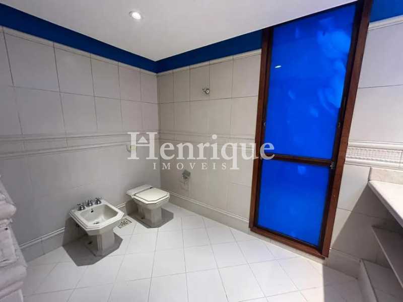Conheça WhatsApp Image 2025-03-19 at 1 do imóvel - Apartamento 4 quartos à venda Botafogo, Rio de Janeiro - R$ 1.500.000 - FLAP40243 - 15 WhatsApp Image 2025-03-19 at 1 - 15
