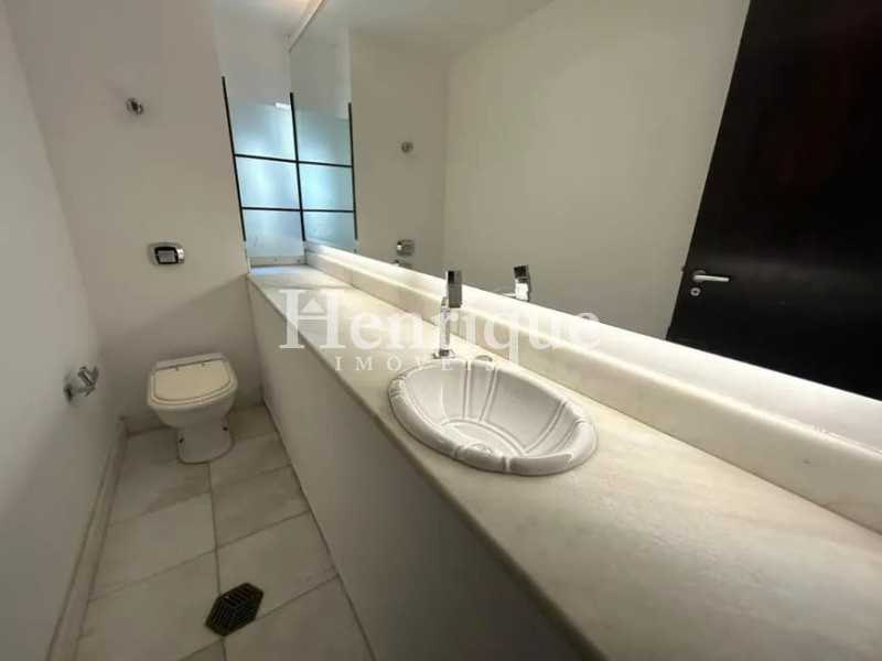 Conheça WhatsApp Image 2025-03-19 at 1 do imóvel - Apartamento 4 quartos à venda Botafogo, Rio de Janeiro - R$ 1.500.000 - FLAP40243 - 17 WhatsApp Image 2025-03-19 at 1 - 17