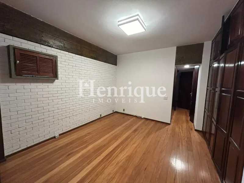 Conheça WhatsApp Image 2025-03-19 at 1 do imóvel - Apartamento 4 quartos à venda Botafogo, Rio de Janeiro - R$ 1.500.000 - FLAP40243 - 11 WhatsApp Image 2025-03-19 at 1 - 11