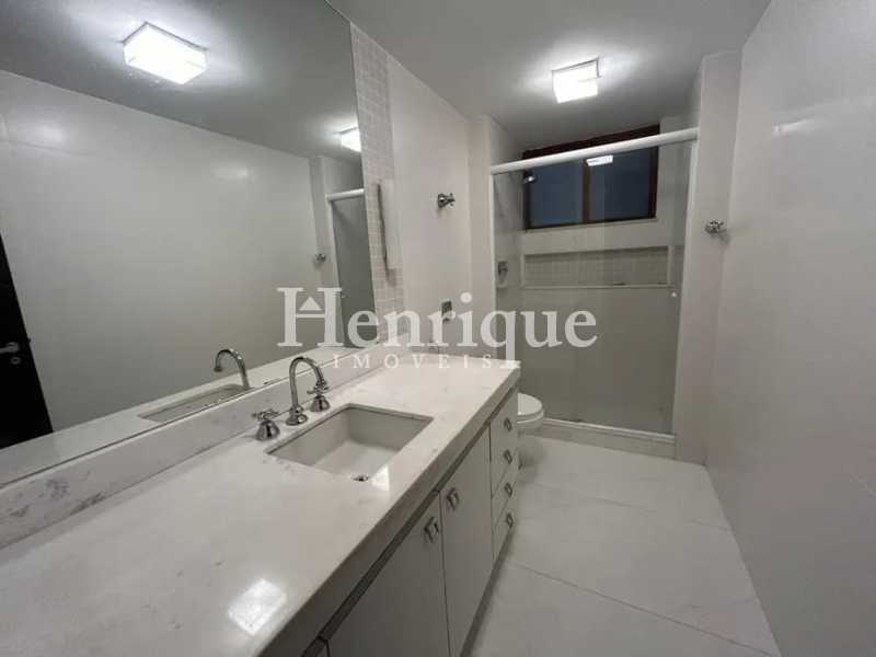 Conheça WhatsApp Image 2025-03-19 at 1 do imóvel - Apartamento 4 quartos à venda Botafogo, Rio de Janeiro - R$ 1.500.000 - FLAP40243 - 19 WhatsApp Image 2025-03-19 at 1 - 19