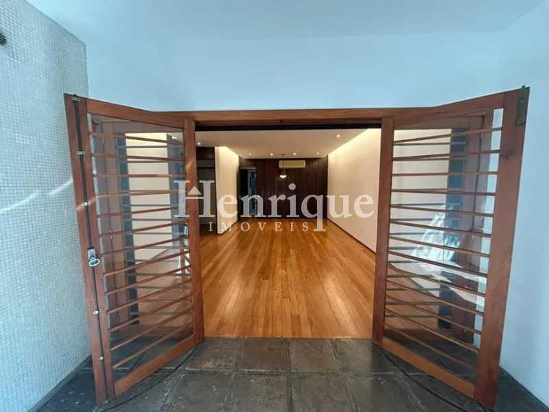 Conheça WhatsApp Image 2025-03-19 at 1 do imóvel - Apartamento 4 quartos à venda Botafogo, Rio de Janeiro - R$ 1.500.000 - FLAP40243 - 5 WhatsApp Image 2025-03-19 at 1 - 5