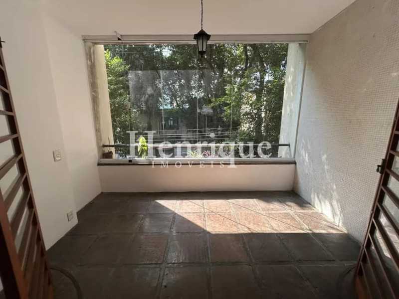 Conheça WhatsApp Image 2025-03-19 at 1 do imóvel - Apartamento 4 quartos à venda Botafogo, Rio de Janeiro - R$ 1.500.000 - FLAP40243 - 6 WhatsApp Image 2025-03-19 at 1 - 6