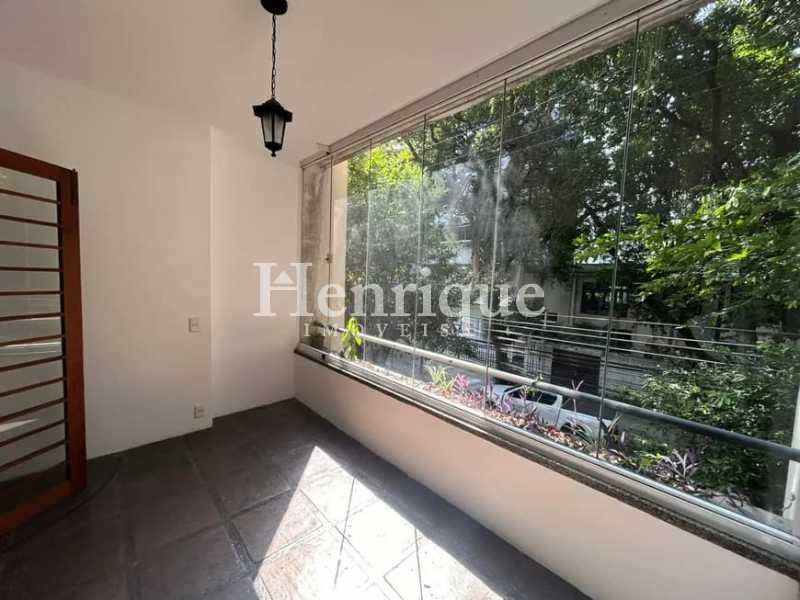 Conheça WhatsApp Image 2025-03-19 at 1 do imóvel - Apartamento 4 quartos à venda Botafogo, Rio de Janeiro - R$ 1.500.000 - FLAP40243 - 7 WhatsApp Image 2025-03-19 at 1 - 7