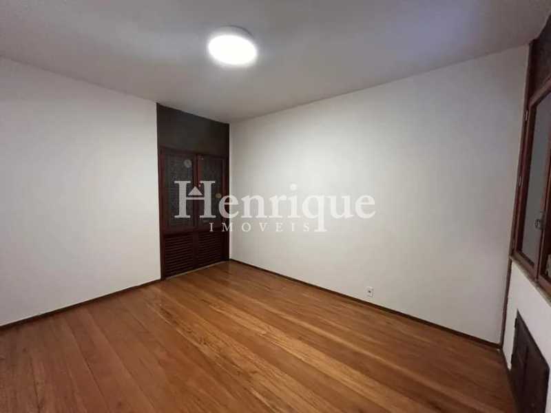 Conheça WhatsApp Image 2025-03-19 at 1 do imóvel - Apartamento 4 quartos à venda Botafogo, Rio de Janeiro - R$ 1.500.000 - FLAP40243 - 13 WhatsApp Image 2025-03-19 at 1 - 13