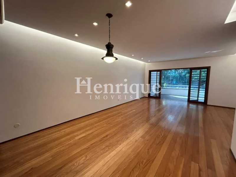 Conheça WhatsApp Image 2025-03-19 at 1 do imóvel - Apartamento 4 quartos à venda Botafogo, Rio de Janeiro - R$ 1.500.000 - FLAP40243 - 2 WhatsApp Image 2025-03-19 at 1 - 2