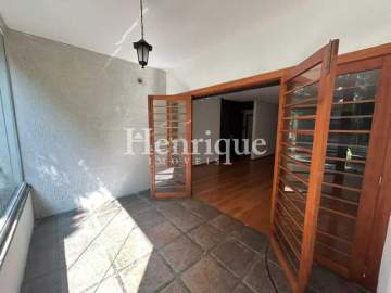 Apartamento 4 quartos à venda Botafogo, Rio de Janeiro - R$ 1.500.000 - FLAP40243