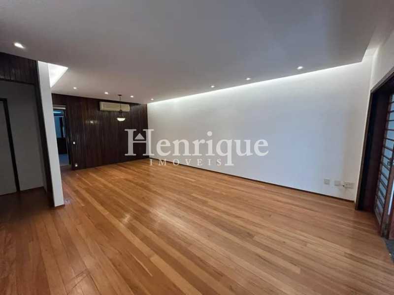 Conheça WhatsApp Image 2025-03-19 at 1 do imóvel - Apartamento 4 quartos à venda Botafogo, Rio de Janeiro - R$ 1.500.000 - FLAP40243 - 3 WhatsApp Image 2025-03-19 at 1 - 3