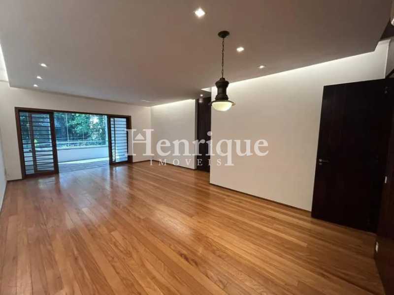 Conheça WhatsApp Image 2025-03-19 at 1 do imóvel - Apartamento 4 quartos à venda Botafogo, Rio de Janeiro - R$ 1.500.000 - FLAP40243 - 4 WhatsApp Image 2025-03-19 at 1 - 4