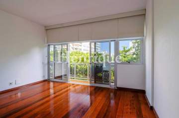 Apartamento à venda Rua Homem de Melo, Tijuca, Rio de Janeiro - R$ 999.000 - FLAP31042